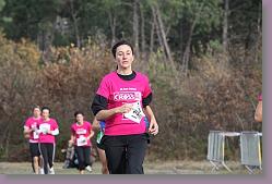Gujan cross 28.11.09 02 610 * 640 x 427 * (88KB)